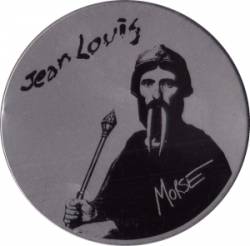 Jean Louis : Morse